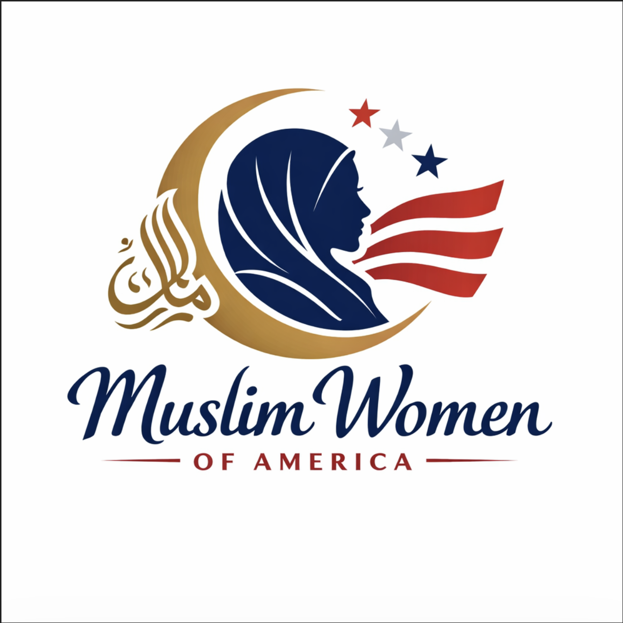 Muslim Women of America
